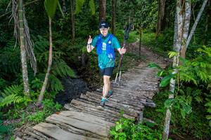 BIB: 
                            <button type="button" onclick="openModal(21893229)" class="btn btn-primary btn-sm float-right btn-popup" data-toggle="modal" data-target=".modal-high-quality">
                        <i class="fas fa-shopping-cart"></i> Add to Cart
                    </button>
                                            <button type="button" onclick="isThisMe(21893229, true)" class="btn btn-success btn-sm float-right btn-popup btn-isme hidden" data-toggle="tooltip" data-placement="bottom" title="นี่คือรูปของคุณใช่ไหม คลิกที่นี่เพื่อเอาเข้าอัลบั้ม">
                        <i class="fas fa-plus"></i> Add to album
                    </button>
                    <button type="button" onclick="isThisMe(21893229, false)" class="btn btn-warning btn-sm float-right btn-popup btn-isnotme hidden">
                        <i class="fas fa-ban"></i> Remove from album
                    </button>